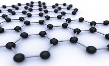 SPIE Europe-Sponsored Workshop on Transitioning Graphene-Based Photonics from Research to Commercialization