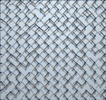 New Research Reveals the Impact of Temperature on the Behavior of 2D Materials