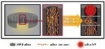 New Injectable Nanoparticle Generator Could Redefine Treatment of Metastatic Breast Cancer