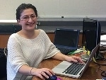 UC Team’s New SERS Nanotag Holds Potential for Cancer Treatment