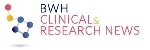 New Hybrid Technique Could Help Develop Low-Cost Mini-Microscopes