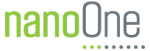 Nano One Materials Announces Issuance of Taiwanese Patent for Battery Applications