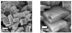MESA+ Researcher Develops Special Nano Plates for Solar Fuels