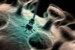 Theoretical Proof of Energy Input Helps Design Reliable Synthetic Molecular Machines