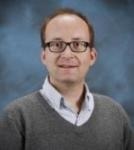 Researchers Use Microwave Microscopy to Study Nanoscale Objects and Processes