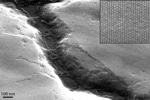 New Approach Enables Real-Time, In Situ Monitoring of Self-Assembly of Nanocrystal Structures