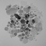 Thomas Swan Launches First Commercial 2D Boron Nitride Products