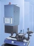 Installation of PhableR 100 Nano-Lithography System Helps Boost Semiconductor Research at University of Bath