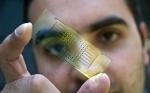 Ever-Increasing Role of Nanotechnology in Modern Life