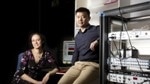 Study Provides Key Insights into How Ions Travel Through Nanopores
