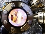 Unwanted Interactions with Various Substrate Materials Can Influence Electric Properties of Graphene