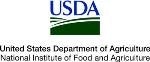 Agriculture Secretary Announces Over $5.2 Million Investment to Support Nanotechnology Research