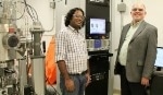 Researchers Develop New Thin Film Fabrication Technique by Adapting Current ALD Methods