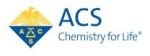 Scientists Explore Environmental Impact of Anti-Odor Athletic Clothes Containing Silver Nanoparticles
