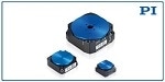 Ø20mm x 10mm Mini Ultrasonic Piezo Rotary Stage with Integrated Encoder, Created by PI