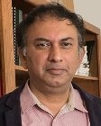 Rice University Professor to be Honored with Two Coveted Nanotechnology Awards