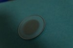 New Process to Make Inch-Wide Films of Densely Packed, Chirality-Enriched Single-Walled Carbon Nanotubes