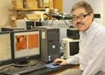 Single DNA Molecule Proves to be Useful in Developing World's Smallest Diode