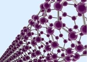Finely Tuned Carbon Nanotubes Could be Used for Thermoelectric Power Generation