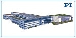 $13MM Invested in New 100,000ft² Technology Center by Physik Instrumente
