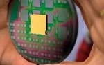 Breakthrough Nanophotonic Chip for Next Generation Optical Technologies