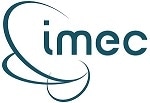 Imec Technology Forum Brussels Puts Nanotechnology in the Hot Seat