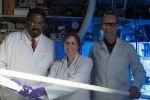 New Research Paves Way for Scalable Assembly of Nanotubes from Bottom Up