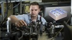 New Nanomaterial Helps Develop Thermophotovoltaic Cells