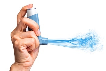Researchers Use Nanoparticles to Safely Treat Life-Threatening Respiratory and Food Allergies