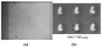 Researchers Develop Wide-Viewing 3D Holographic Displays with Nano-Magnetic Pixels
