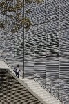 Official Launch of Australian Institute for Nanoscale Science and Technology