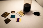 Researchers Study How Coal Can be Used for Making Electronic Devices