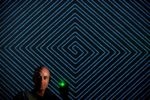 UCI Researchers Develop Nanowire-Based Battery Electrode