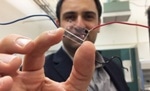 Researchers Use Cellphone Principles to Track Cells Being Sorted on Microfluidic Chips