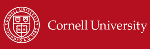 2016 Cornell Center for Materials Research Symposium Focuses on New Electron Microscopy Techniques