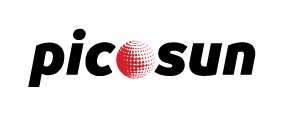 Strong Sales of ALD Production Clusters Boost Picosun