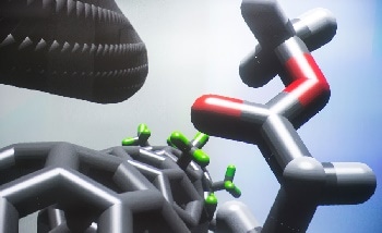 Single-Walled Carbon Nanotube Semiconductors Favorable for Photovoltaic Systems