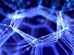 Researchers Develop One-Step, Facile Method to Pattern Graphene