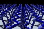 Researchers Explore the Intrinsic Properties of Phosphorene