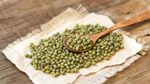 Nanoparticle Technology Can Help Reduce Use of Fertilizer, Create More Sustainable Way to Grow Crops