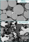 New Method Can Help Identify Minute Amounts of Nanomaterials in Environmental Samples