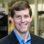 Researchers Successfully Create Stable Version of Phosphorene