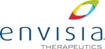 Envisia Reports Positive Interim Results of Proprietary PRINT Nanoparticle Formulation in Glaucoma Patients