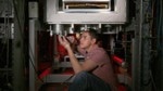 Nanostructured Filters Hold Potential to Cut Sulfur Emissions by Cargo Ships
