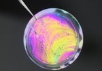 Innovative Synthetic Method to Produce Molecularly Designed Polymer Membranes