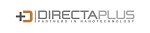 Directa Plus Announce Plans for Expansion by Floating on the AIM