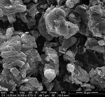 Abalonyx Launches Reduced Graphene Oxide Product