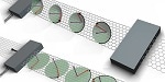Spin Lifetime Anisotropy of Graphene is Much Weaker than Previously Reported