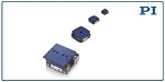 Fast, Extremely Stable, Quiet: Compact Linear Positioning Stage Driven by Ultrasonic Piezo Linear Motor