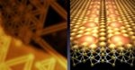 Berkeley Scientists Discover New Properties of 2D Semiconductors